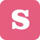 Simontok Com ~ App