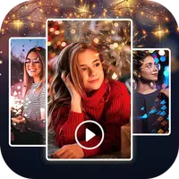 Video Maker – Video Editor