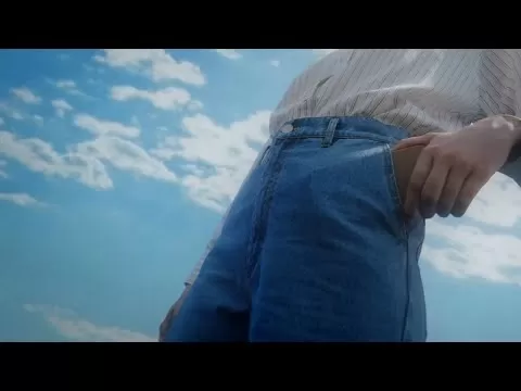 पोकेमोन टीसीजी पॉकेट