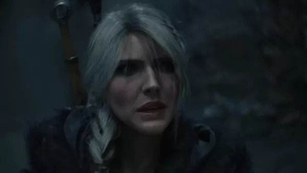 Ang Witcher 4 beta test ay mga scam, binabalaan ang developer