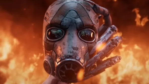 Borderlands Review bombardato dopo le modifiche di Eula