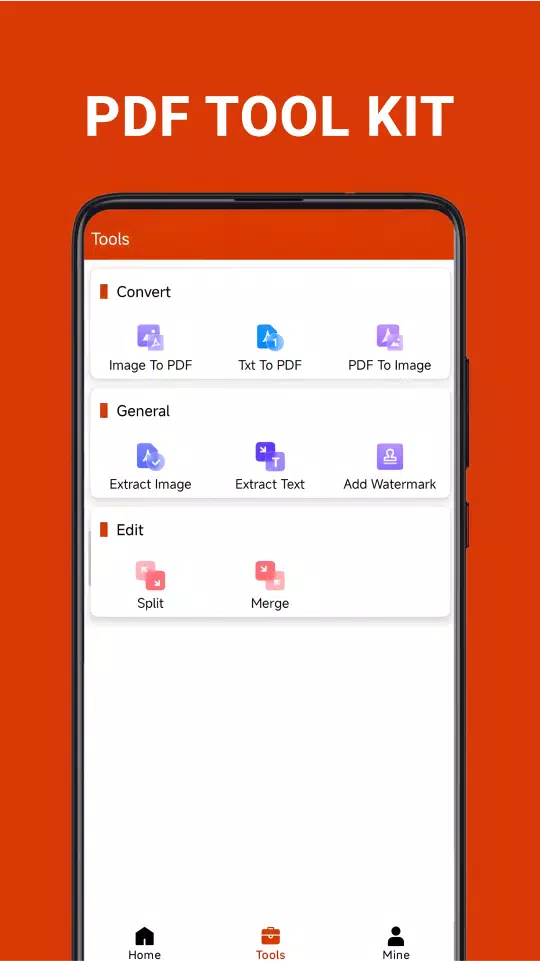 DITUO PDF ภาพหน้าจอ 1