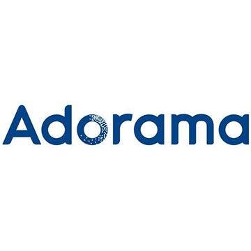 RTX 5090/5080 at Adorama