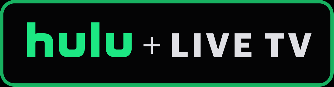 Streaming Simplified: Why Hulu + Live TV Stands Out
