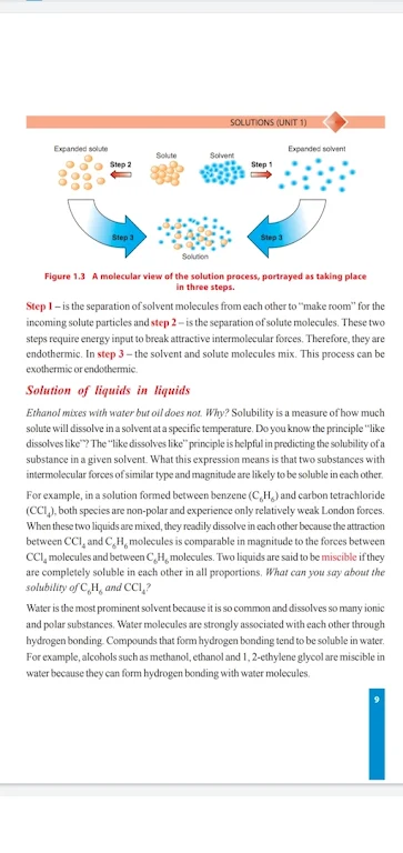 Chemistry Grade 12 Textbook fo Screenshot 2