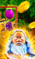 Fruit King ဖန်သားပြင်ဓာတ်ပုံ 2