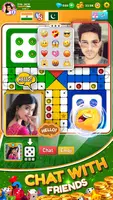 India Vs Pakistan Ludo Schermafbeelding 2