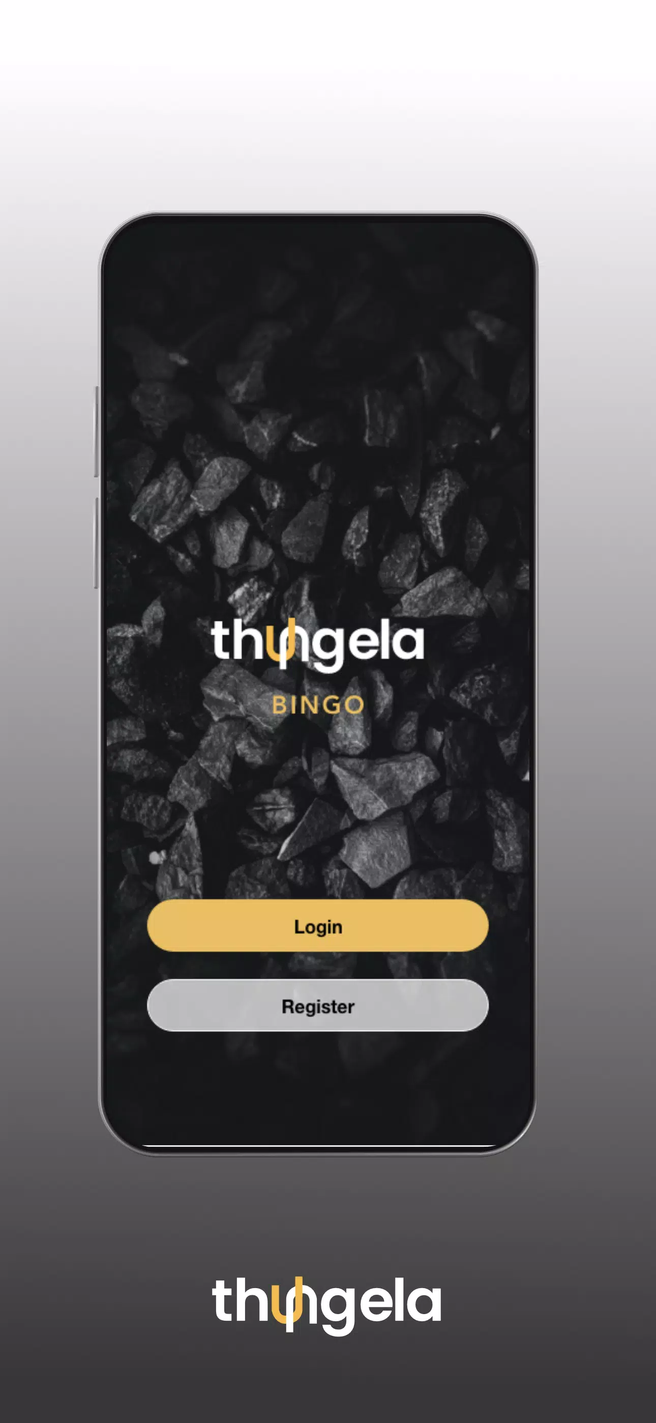 Thungela Bingo স্ক্রিনশট 0