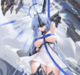 https://images.zd886.com/uploads/24/173868482267a2399673941.png