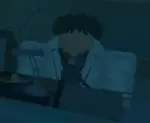 упырь-re-npc-location-dr