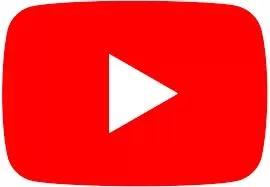 YouTube圖像