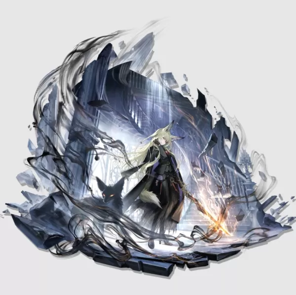 https://images.zd886.com/uploads/24/68066b964ba47.webp