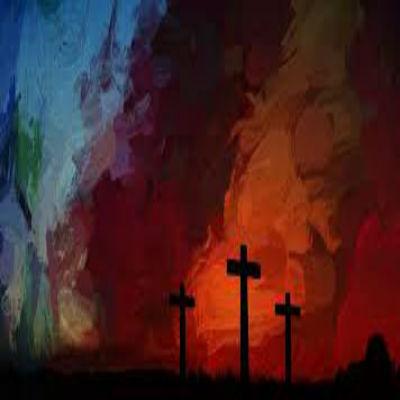 Erwin Lutzer Sermons Tangkapan skrin 1