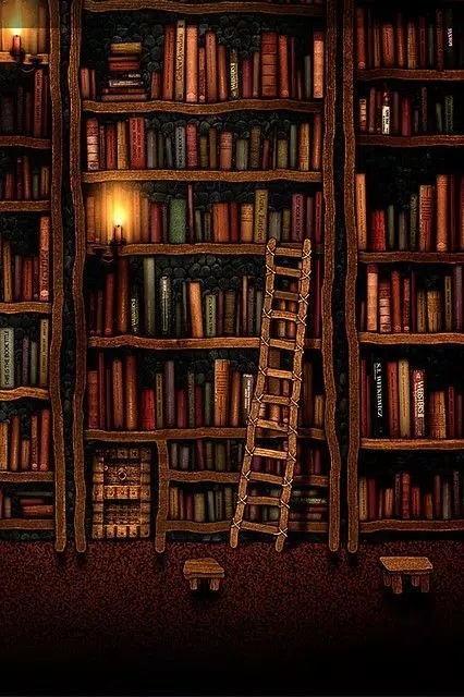 كتاب مت فارغا Ekran Görüntüsü 3