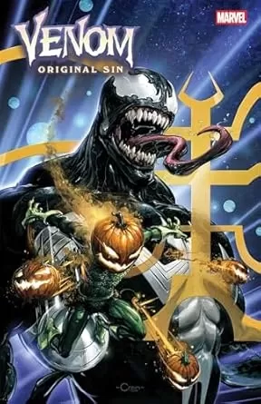 Spider-Man reading poll