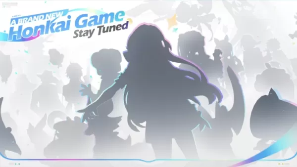 Honkai: Nexus Anima Release Date and Time