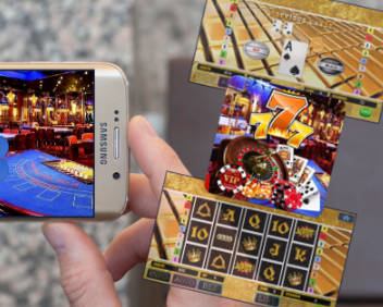 BIG WIN VEGAS SLOTS : Super Jackpot Casino Slots 螢幕截圖 1