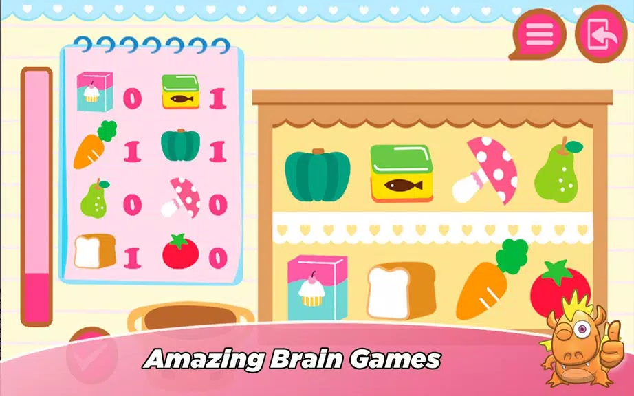 Hello Kitty All Games for kids Ảnh chụp màn hình 1