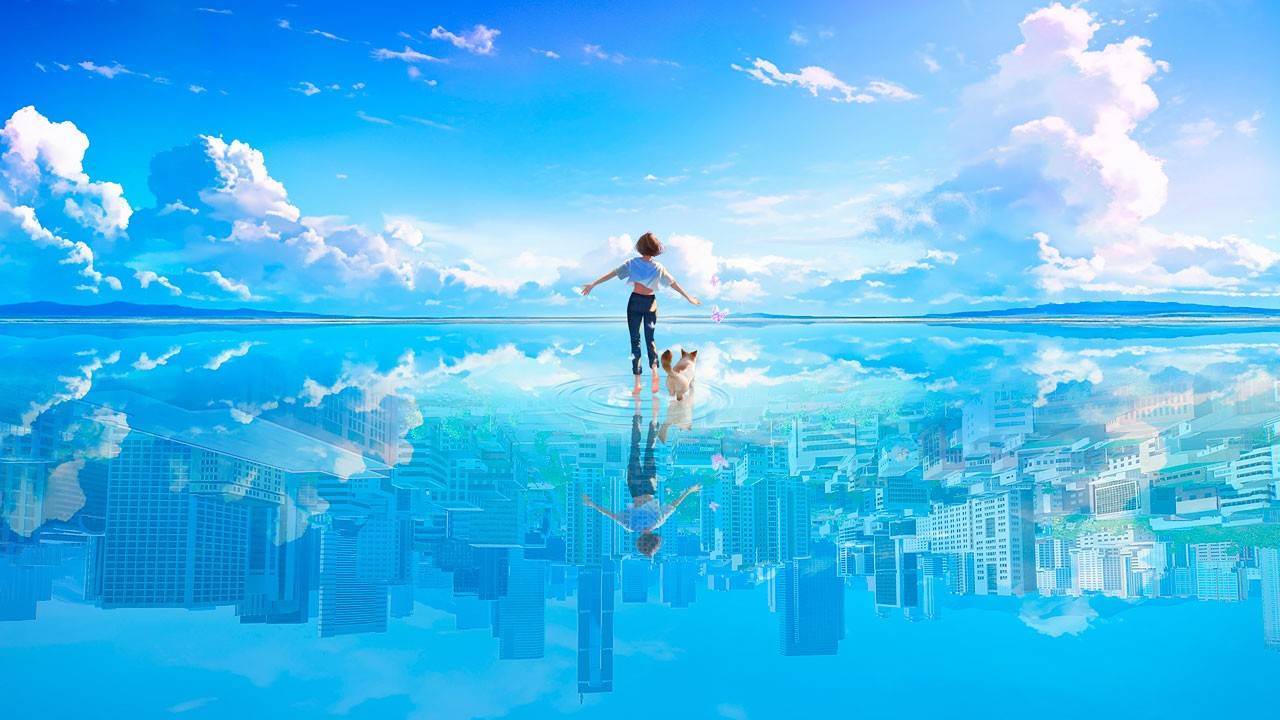 https://images.zd886.com/uploads/26/174170525767d05029da66c.jpg