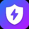 Secure Turbo VPN - Turbo Proxy