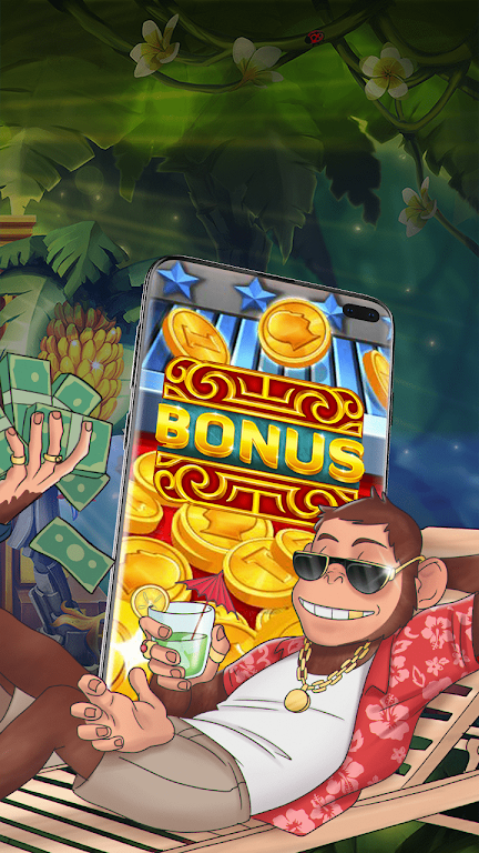 Ace Card Capture d'écran 2