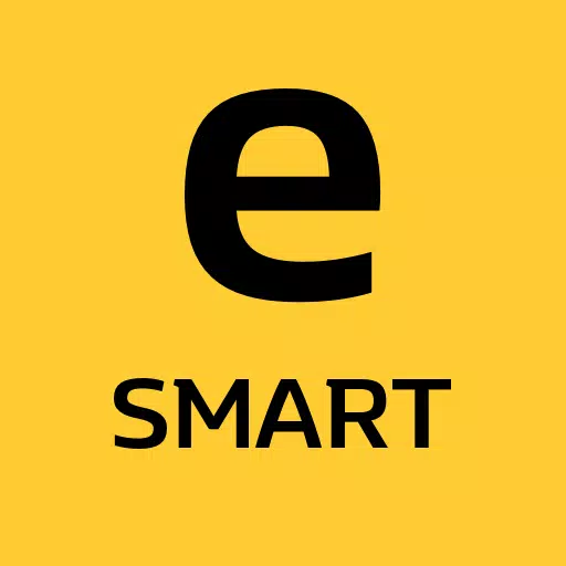 eSmart