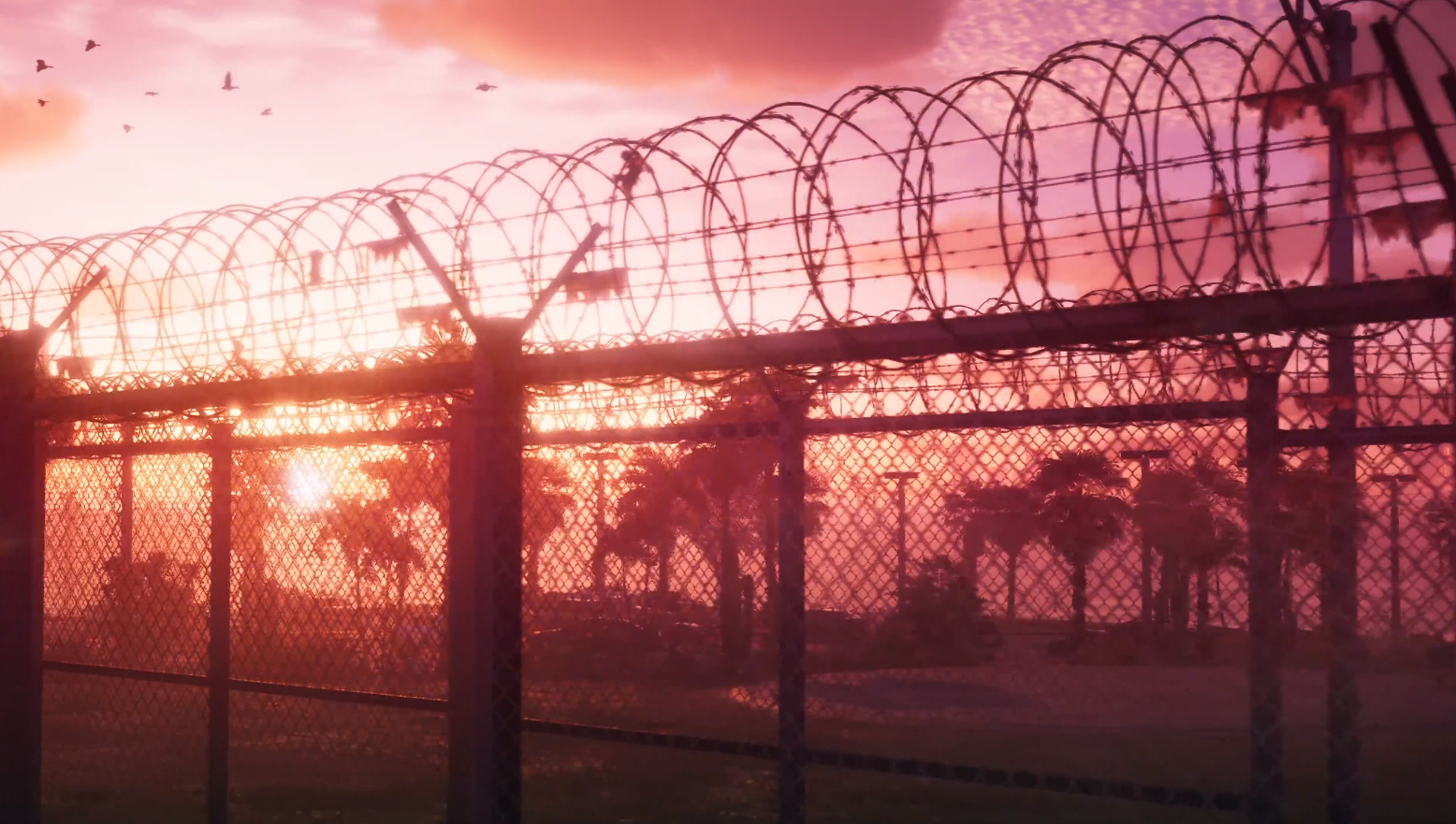 GTA 6 environmental details