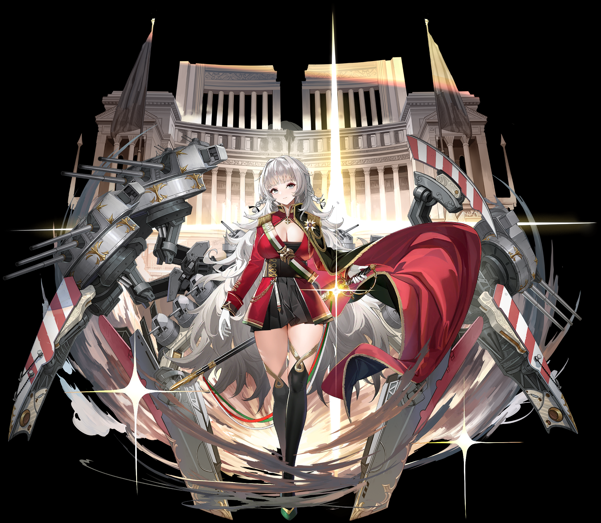 https://images.zd886.com/uploads/27/174256204267dd62fae20db.png