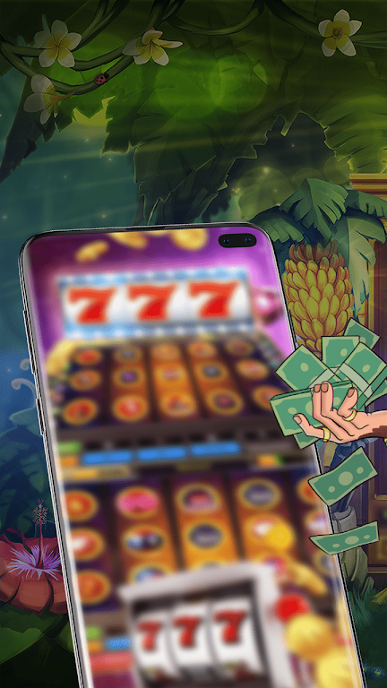 Ace Card Capture d'écran 0