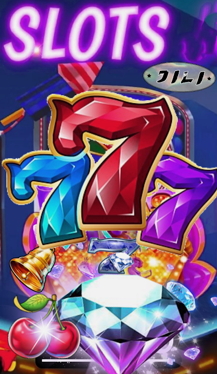 Slot Online Pagcor Real Casino ဖန်သားပြင်ဓာတ်ပုံ 2