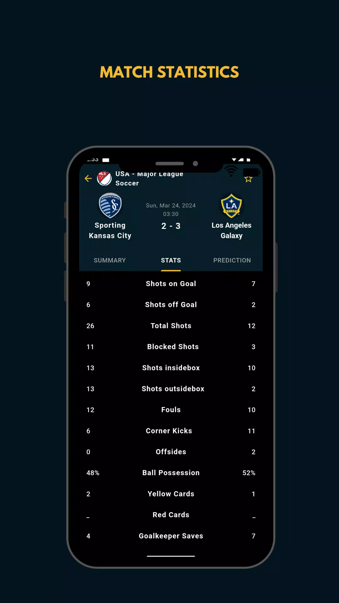 2+ Odds Daily Betting Tips Captura de tela 2