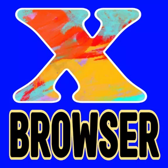 XNX-xBrowser usa Bangla choti スクリーンショット 1