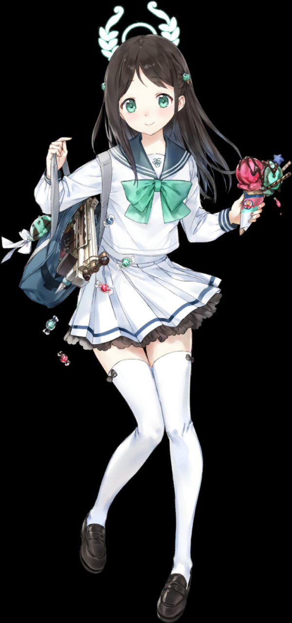 https://images.zd886.com/uploads/28/174290768167e2a921c06ed.png