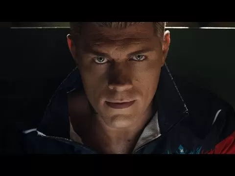 WWE和部落合作的衝突