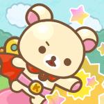 Korilakkuma Tower Defense