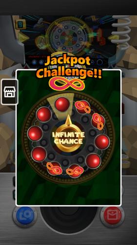 Legend of Medals Mountain Screenshot 3