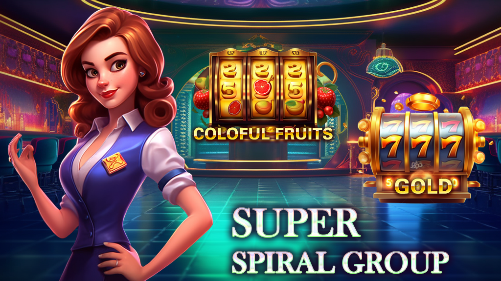 Yummy slot machine ภาพหน้าจอ 0