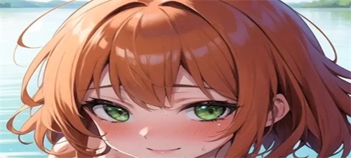 Crush Stories Mod 螢幕截圖 1