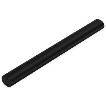 This Sonos Arc Soundbar Costs $500 Less Than the Arc Ultra for Black Friday