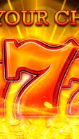 Burning Wins 螢幕截圖 1