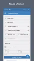 OpenSesame Captura de pantalla 0
