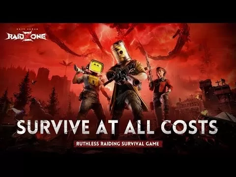yt