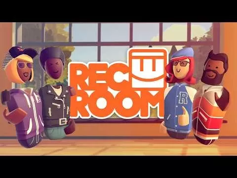 yt