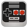 NES Emulator