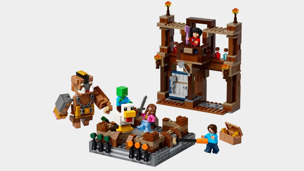 https://images.zd886.com/uploads/31/1738252882679ba25211d20.png