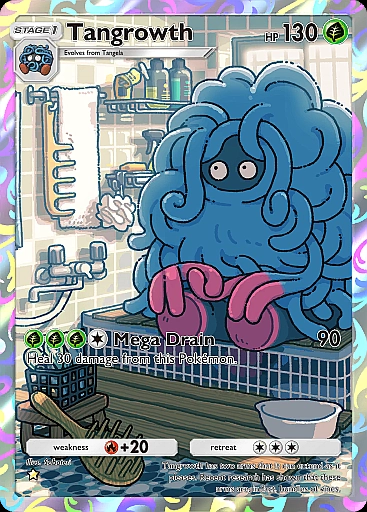 https://images.zd886.com/uploads/31/173858765967a0be0b2e568.png