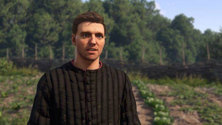 Kingdom Come: Deliverance 2 Player Number Break Records Paulit -ulit at muli