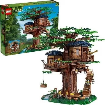 https://images.zd886.com/uploads/31/681a5c91987d5.webp
