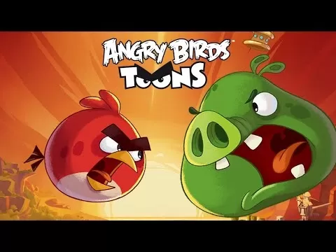 yt