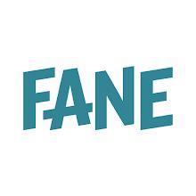 Fane TV